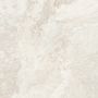 Tubądzin Teri Ivory płytka ścienno-podłogowa 59,8x59,8 cm beżowa zdj.1