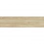 Cerrad Mattina Sabbia płytka ścienno-podłogowa 120,2x29,7 cm zdj.1