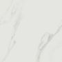 Paradyż Calacatta płytka ścienno-podłogowa 89,8x89,8 cm biały mat zdj.1