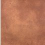Stopnica Korzilius Koracotta Cottorubino 31x33,5 x 45/10 mm zdj.1