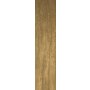 Płytka podłogowa Paradyż Woodentic Ochra 65,5x16^ zdj.1