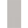 Płytka podłogowa Kale Plain Grey gres GM-R044 matowa 60x120 zdj.1