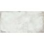Azteca San Francisco White Matt płytka ścienno-podłogowa 60x120 cm zdj.1