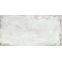 Azteca San Francisco White Matt płytka ścienno-podłogowa 60x120 cm zdj.2
