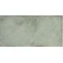 Azteca San Francisco Aquamarine Matt płytka ścienno-podłogowa 60x120 cm zdj.1
