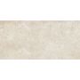 Opoczno First Row Beige Mat płytka ścienna 29,8x59,8 cm zdj.1