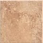 Płytka ścienna 10x10 Paradyż Gloria Rosa^ zdj.1