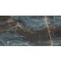 Ceramstic l Mare Riva Poler gres szkliwiony 160x80 cm płytka ścienno-podłogowa GRS.840B.P zdj.1
