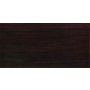 Tubądzin Modern Wood płytka ścienna 1 44,8 x 22,3 zdj.1