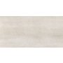 Płytka podłogowa Tubądzin Natura di terra Sabbia Bianco 298x598 zdj.1
