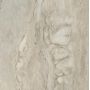 Paradyż Infinity płytka ścienno-podłogowa 59,8x59,8 cm szara zdj.1