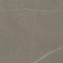 Paradyż Linearstone Taupe płytka ścienno-podłogowa 59,8x59,8 cm brązowy mat zdj.1