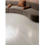 ABK Sensi Roma płytka podłogowa 120x60 cm beżowa-biała zdj.7