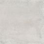 Absolut Ellesmere płytka ścienno-podłogowa 60x60 cm szary lappato zdj.1