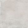Absolut Ellesmere płytka ścienno-podłogowa 60x60 cm szary lappato zdj.8