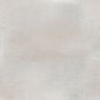Absolut Ellesmere płytka ścienno-podłogowa 60x60 cm szary lappato zdj.9