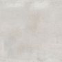 Absolut Ellesmere płytka ścienno-podłogowa 60x60 cm szary lappato zdj.10