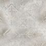 Absolut Ellesmere dekor ścienno-podłogowy 60x60 cm mix kolorów lappato zdj.1