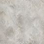 Absolut Ellesmere dekor ścienno-podłogowy 60x60 cm mix kolorów lappato zdj.2