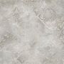 Absolut Ellesmere dekor ścienno-podłogowy 60x60 cm mix kolorów lappato zdj.3