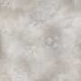 Absolut Ellesmere dekor ścienno-podłogowy 60x60 cm mix kolorów lappato zdj.4