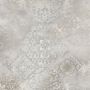 Absolut Ellesmere dekor ścienno-podłogowy 60x60 cm mix kolorów lappato zdj.5