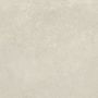 Absolut Nusa płytka ścienno-podłogowa 80x80 cm beżowa zdj.3