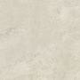 Absolut Nusa płytka ścienno-podłogowa 80x80 cm beżowa zdj.4