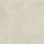 Absolut Nusa płytka ścienno-podłogowa 80x80 cm beżowa zdj.5