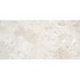 Alaplana Gravina płytka podłogowa 120x59,5 cm beżowa-biała zdj.1