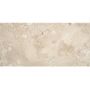 Alaplana Gravina płytka podłogowa 120x59,5 cm beżowa zdj.1