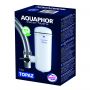 Aquaphor Topaz filtr nakranowy 750 litrów zdj.1