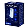 Aquaphor Topaz filtr nakranowy 750 litrów zdj.2