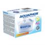 Aquaphor B25 Maxfor wkład filtrujący zdj.1