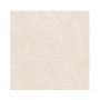Argenta Storm płytka ścienno-podłogowa 60x60 cm beżowa zdj.1