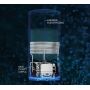 Ariston Lydos Hybrid podgrzewacz wody 100 l elektryczny pojemnościowy 3629053 zdj.9