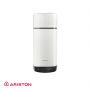 Ariston Nuos Plus S2 WiFi pompa ciepła do CWU 80 l 1,2 kW elektryczna 3629145 zdj.3
