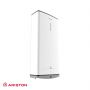 Ariston Velis Dune pojemnościowy podgrzewacz wody 80 l 1,5 kW elektryczny 4018005 zdj.3