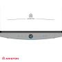 Ariston Velis Dune pojemnościowy podgrzewacz wody 80 l 1,5 kW elektryczny 4018005 zdj.6