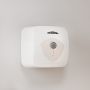 Ariston Dune pojemnościowy podgrzewacz wody 30 l 1,5 kW elektryczny 3100856 zdj.9