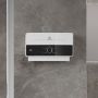 Ariston Aures podgrzewacz przepływowy 7KW elektryczny 3195218 zdj.8