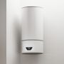 Ariston Lydos Hybrid pojemnościowy podgrzewacz wody 100 l 1,2 kW elektryczny 3629065 zdj.12
