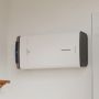 Ariston Velis Dune WiFi pojemnościowy podgrzewacz wody 65 l 1,5 kW elektryczny 4018001 zdj.8