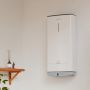 Ariston Velis Dune pojemnościowy podgrzewacz wody 80 l 1,5 kW elektryczny 4018005 zdj.8
