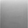 Alveus Line Start 60 zlewozmywak stalowy 62x50 cm wpuszczany 1-komorowy len 1082439 zdj.3