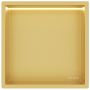 Balneo Wall Box półka wnękowa 30 cm złota B0101030109-1 zdj.1