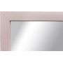 BD Art lustro stojące do garderoby 155x36 cm prostokątne różowe 301120000042 zdj.4