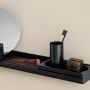 Blomus Modo podstawka pod akcesoria drewniana dąb B69208 zdj.3