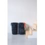 Brabantia Collect-It kosz na bieliznę i pranie 55 l czarny 244667 zdj.6