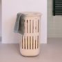 Brabantia Collect-It kosz na bieliznę i pranie 55 l beżowy 244681 zdj.4